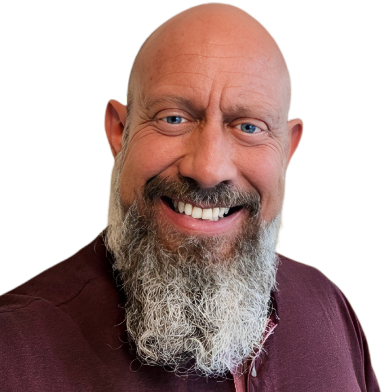 Stephen Burleson - Mortgage Loan Originator