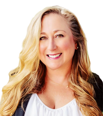 Marylee Dixon — Branch Manager