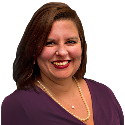 Ruth  Johaningsmeir - Mortgage Loan Originator
