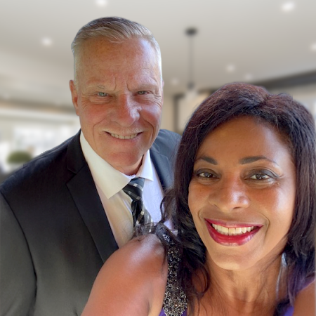 Lois Kenney — Mortgage Loan Officer