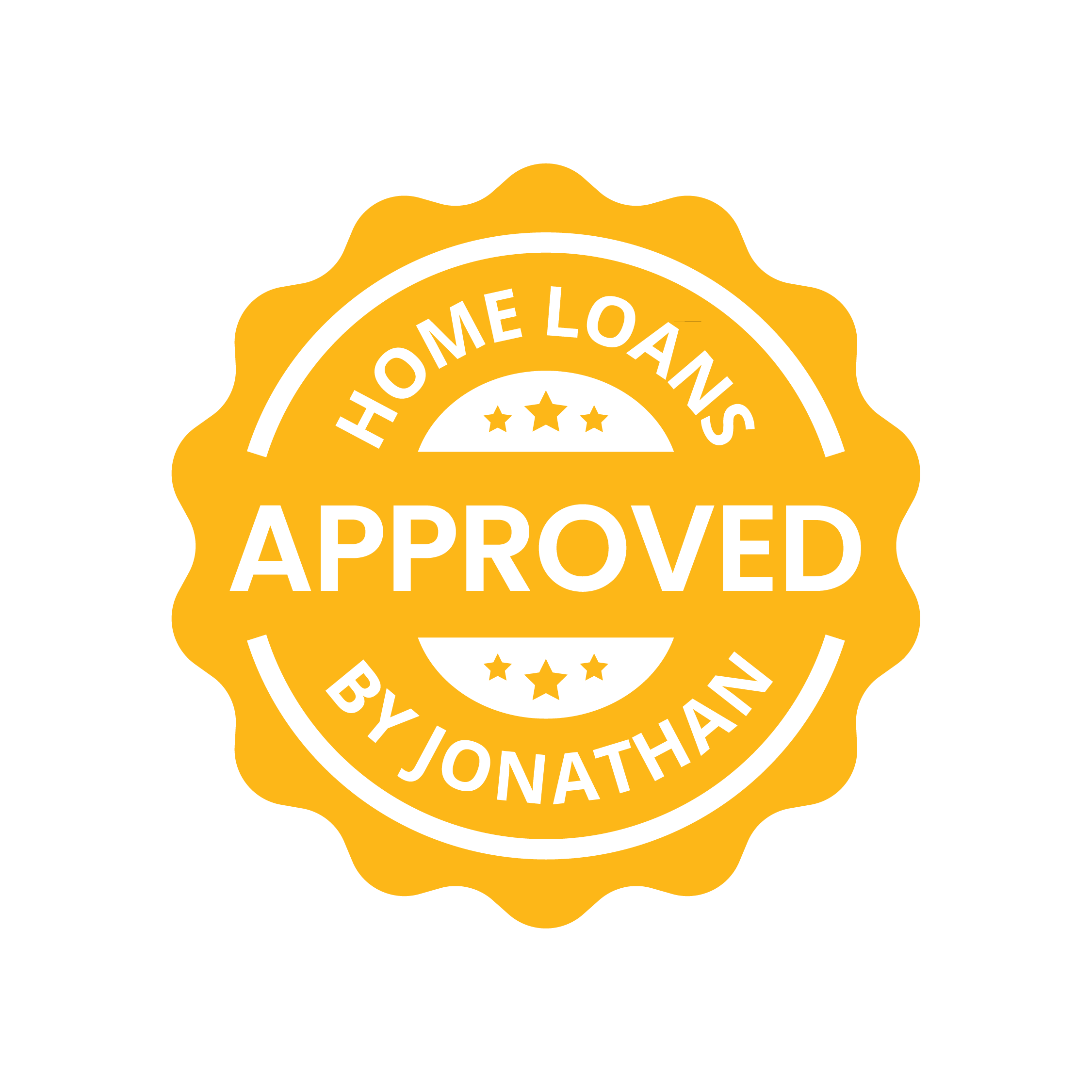 NEXA Mortgage