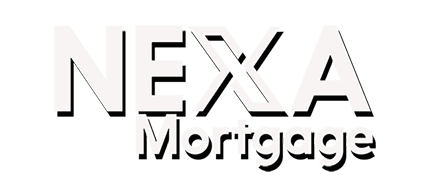NEXA Mortgage